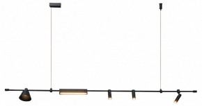 Подвесной светильник Kink Light Ристо 07616-180L,19 в Режи - rezh.mebel24.online | фото 2