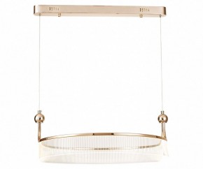 Подвесной светильник Kink Light Риваль 08045-80,37 в Режи - rezh.mebel24.online | фото 2