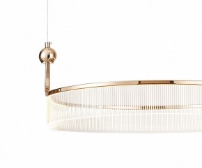 Подвесной светильник Kink Light Риваль 08045-80,37 в Режи - rezh.mebel24.online | фото 3