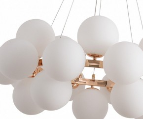 Подвесной светильник Kink Light Сида 07508-20,37 в Режи - rezh.mebel24.online | фото
