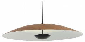 Подвесной светильник Kink Light Синди 08467-60A,04 в Режи - rezh.mebel24.online | фото