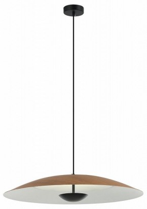 Подвесной светильник Kink Light Синди 08467-60A,04 в Режи - rezh.mebel24.online | фото 2