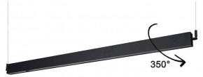 Подвесной светильник Kink Light Талия 08208-125,19 в Режи - rezh.mebel24.online | фото