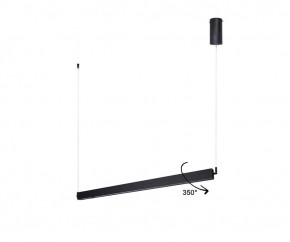 Подвесной светильник Kink Light Талия 08208-125,19 в Режи - rezh.mebel24.online | фото 2