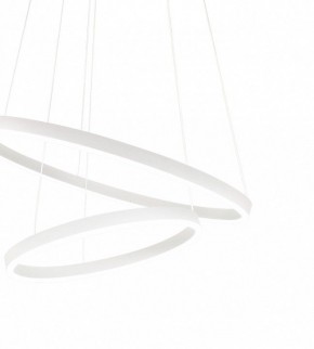 Подвесной светильник Kink Light Тор 08219,01A(4000K) в Режи - rezh.mebel24.online | фото 2
