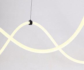 Подвесной светильник Kink Light Венди 08031-500,19 в Режи - rezh.mebel24.online | фото 3