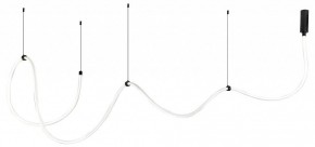 Подвесной светильник Kink Light Венди 08031K-500,19(3000-6000K) в Режи - rezh.mebel24.online | фото