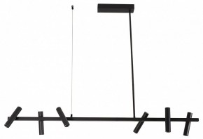 Подвесной светильник Kink Light Верония 07613-6AS,19 в Режи - rezh.mebel24.online | фото 2