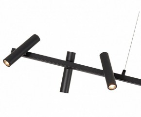 Подвесной светильник Kink Light Верония 07613-6AS,19 в Режи - rezh.mebel24.online | фото 3