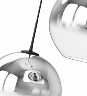 Подвесной светильник Kink Light Восход 07565-3A,16 в Режи - rezh.mebel24.online | фото 2