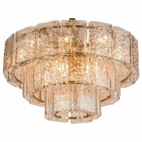 Подвесной светильник L-Arte Luce  L24312.92 в Режи - rezh.mebel24.online | фото