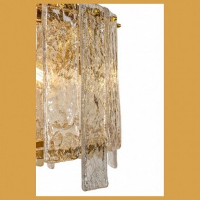 Подвесной светильник L-Arte Luce  L25509.92 в Режи - rezh.mebel24.online | фото 3
