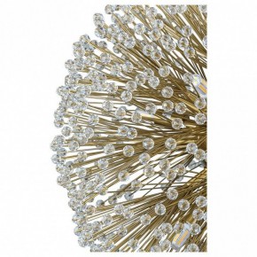 Подвесной светильник L-Arte Luce  L28508 в Режи - rezh.mebel24.online | фото 3