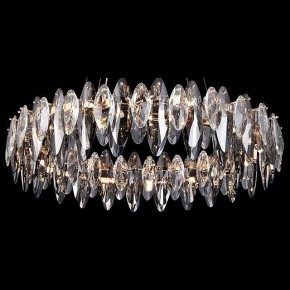 Подвесной светильник L-Arte Luce  L92415.92 в Режи - rezh.mebel24.online | фото