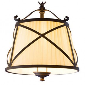 Подвесной светильник L-Arte Luce Torino L57701.88 в Режи - rezh.mebel24.online | фото