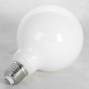 Подвесной светильник LGO Huron LSP-8156-W в Режи - rezh.mebel24.online | фото 8