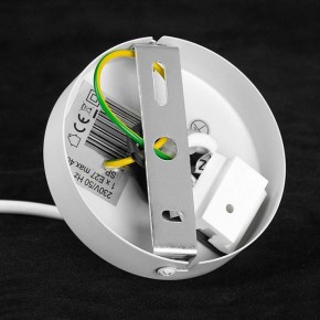 Подвесной светильник LGO LSP-89 LSP-8972 в Режи - rezh.mebel24.online | фото 7