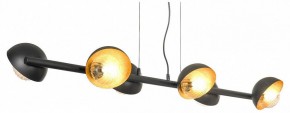 Подвесной светильник LGO LSP-895 LSP-8955 в Режи - rezh.mebel24.online | фото