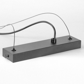Подвесной светильник LGO LSP-895 LSP-8955 в Режи - rezh.mebel24.online | фото 4