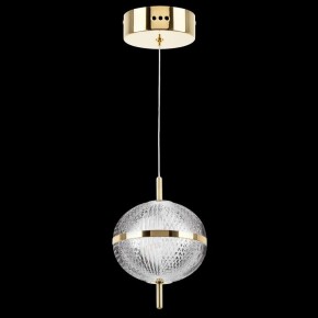 Подвесной светильник Lightstar Acrile 738023 в Режи - rezh.mebel24.online | фото 3