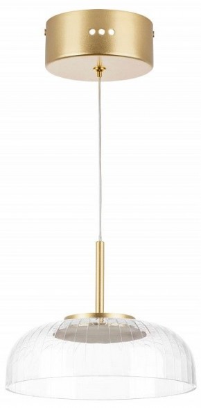 Подвесной светильник Lightstar Acrile 738073 в Режи - rezh.mebel24.online | фото 2