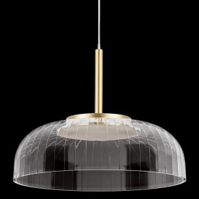 Подвесной светильник Lightstar Acrile 738073 в Режи - rezh.mebel24.online | фото 4