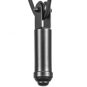 Подвесной светильник Lightstar Acrobata 761057 в Режи - rezh.mebel24.online | фото 2