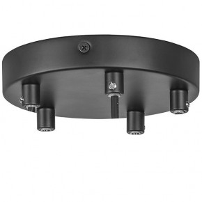 Подвесной светильник Lightstar Acrobata 761057 в Режи - rezh.mebel24.online | фото 4