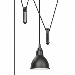 Подвесной светильник Lightstar Acrobata 761057 в Режи - rezh.mebel24.online | фото 6
