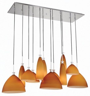 Подвесной светильник Lightstar Agola 810223 в Режи - rezh.mebel24.online | фото 2