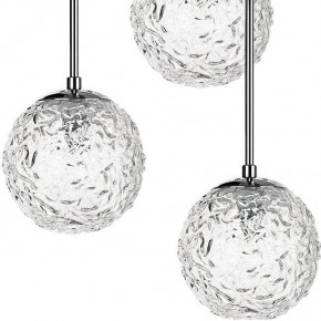Подвесной светильник Lightstar Bari 815260 в Режи - rezh.mebel24.online | фото 3
