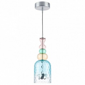 Подвесной светильник Lightstar Belle 814002 в Режи - rezh.mebel24.online | фото 2