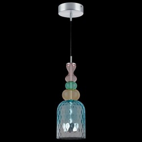 Подвесной светильник Lightstar Belle 814002 в Режи - rezh.mebel24.online | фото 3