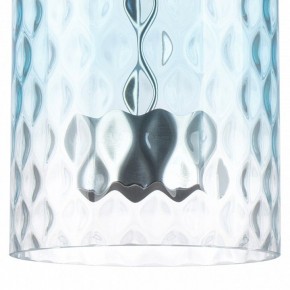 Подвесной светильник Lightstar Belle 814002 в Режи - rezh.mebel24.online | фото 5