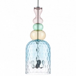 Подвесной светильник Lightstar Belle 814002 в Режи - rezh.mebel24.online | фото 8