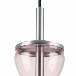 Подвесной светильник Lightstar Belle 814002 в Режи - rezh.mebel24.online | фото 9
