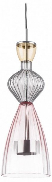 Подвесной светильник Lightstar Belle 814003 в Режи - rezh.mebel24.online | фото