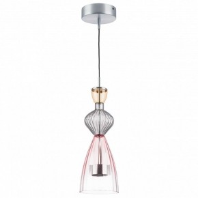 Подвесной светильник Lightstar Belle 814003 в Режи - rezh.mebel24.online | фото 2
