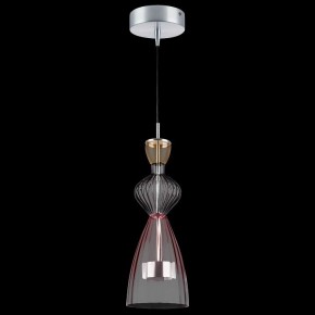 Подвесной светильник Lightstar Belle 814003 в Режи - rezh.mebel24.online | фото 3