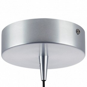 Подвесной светильник Lightstar Belle 814003 в Режи - rezh.mebel24.online | фото 6