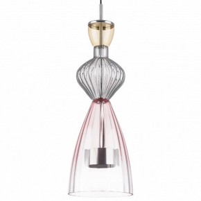 Подвесной светильник Lightstar Belle 814003 в Режи - rezh.mebel24.online | фото 7