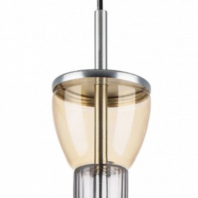 Подвесной светильник Lightstar Belle 814003 в Режи - rezh.mebel24.online | фото 8
