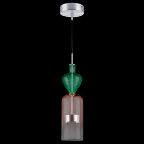 Подвесной светильник Lightstar Belle 814004 в Режи - rezh.mebel24.online | фото 3