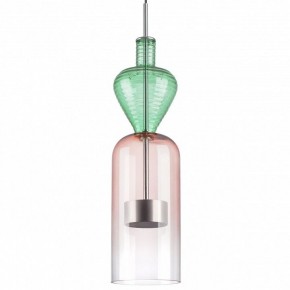Подвесной светильник Lightstar Belle 814004 в Режи - rezh.mebel24.online | фото 7