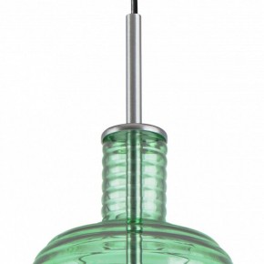 Подвесной светильник Lightstar Belle 814004 в Режи - rezh.mebel24.online | фото 9