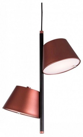 Подвесной светильник Lightstar Cappe 719223 в Режи - rezh.mebel24.online | фото