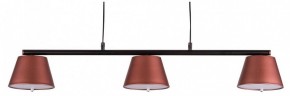 Подвесной светильник Lightstar Cappe 719233 в Режи - rezh.mebel24.online | фото