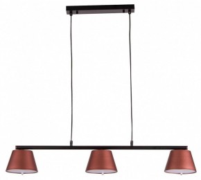 Подвесной светильник Lightstar Cappe 719233 в Режи - rezh.mebel24.online | фото 2