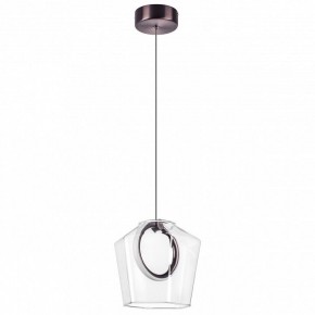 Подвесной светильник Lightstar Caramello 796110 в Режи - rezh.mebel24.online | фото 2