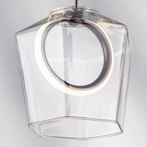 Подвесной светильник Lightstar Caramello 796110 в Режи - rezh.mebel24.online | фото 4
